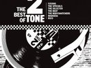 2-TONE The Best Of 2 Tone - Various Artists LP x 2 NEW Double Vinyl SEALED New