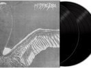MY DYING BRIDE - Turn Loose The Swans (DLP)