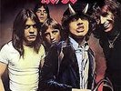 LP AC DC 