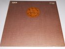 CHARLEE s/t Heavy 1972 Canadian Psych Rock original WALTER ROSSI M-