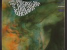 IL GRUPPO: The Private Sea Of Dreams LP (shrink, corner ding) Rock & Pop