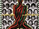 A Tribe Called Quest - Midnight Marauders LP Vinyl NEW