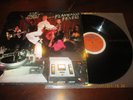 M&K FLAMENCO FEVER D2D 2nd.PRESS ORANGE LABEL-EXTREME RARE&LEGENDARY RECORD/LP