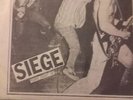 SIEGE: DROP DEAD EP 7