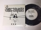 Death Metal  7