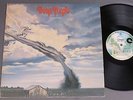 DEEP PURPLE/STORMBRINGER JPN P8524W