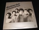 COMMODORES  MACHINE GUN  Lp vinyl USA Pressing MOTOWN M6-798S1