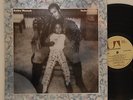 Bobby Womack        Understanding      USA       VG ++  # D