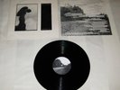 The Orchids : Penetration E.P. Rare UK 1st Press Vinyl EP + OIS 1991 Sarah