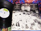 1969 ORIG  HARD HEAVY BLUES PSYCH = WARREN S RICHARDSON 