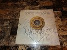 Whitesnake Rare Authentic David Coverdale Signed Vinyl LP Record Deep Purple COA