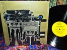 MINT 1969 ORIG   STEAMHAMMER   