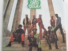 CANE AND ABLE -SELF-TITLED- 1972 EPIC-AKT LP DG HOLLAND SHRINK AFRO-FUNK NM WOW