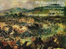 LP Beethoven Wellingtons Sieg Oder Die Schlacht Bei Vittoria Op. 91 / Märsche