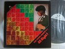 ISAO SUZUKI ALL RIGHT / TBM