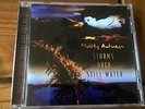 Mostly Autumn - Storms Over Still Water (2005)