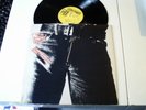 LP ROCK THE ROLLING STONES 