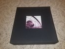 PEARL JAM 5x Vinyl LP 3x CD +Tape Deluxe Tenclub Fanclub Box Vs. Vitalogy (2011)