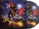 IRON MAIDEN VINYL LP CAN I PLAY IN PARIS ( PART.2 ) - PICTURE DISC