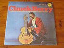 CHUCK BERRY  ORIG SPAIN EP 7