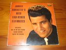 JOHNNY BURNETTE /  OR SPAIN EP 7