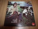JACK BRUCE - THINGS WE LIKE - UK ISSUE - 1970 - EXCELLENT