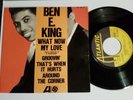 Ben E. King 