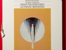 DG 427697 Mahler Sy.6 Bernstein 