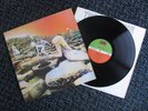 Led Zeppelin - Houses of the Holy - original 1973 vinyl album