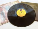 TALKING HEADS ? MORE SONGS ABOUT BUILDINGS AND FOOD ?1979 M- 1ST PRESS IN SHRINK