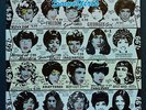 ROLLING STONES LP Some Girls ORIGINAL FACTORY SEALED Rare issue 1978