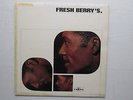 CHUCK BERRY FRESH CHESS 4506 ENGLAND EXCEPTIONNEL 1965