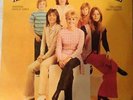 The Partridge Family David Cassidy The World Of - Album - LP - 2 album set