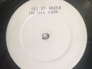 Out Of Order The Dark Sheep Ep