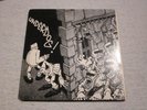 underdog sick of it all warzone nyhc judge youth of today uniform choice insted