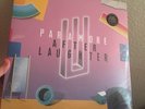 Paramore- After Laughter Vinyl: Teal [BRAND NEW | SOLD OUT]