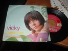 VICKY 