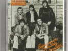 The Animals - Before We Were So Rudely Interrupted - REP 4845 - wie neu - Mint