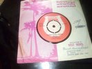 Amigo  ?– Judas A-No Rasta  -7''  / Listen
