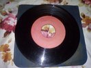 The Soul Vendors / Delroy Wilson ?– Zigaloo / True Believer In Love / Listen