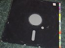 New Order Blue Monday Rare Aussie Oz 12