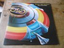 ELO   Out Of The Blue   Original 1977 Double Vinyl LP - Plays well -