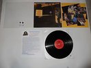 Billy Joel Songs in the Attic '81 1st USA Analog ARCHIVE MASTER Ultrasonic CLEAN