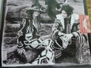 White Stripes Icky Thump 180g Original 2007 Release 162940-1 MINT Jack White M