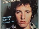 BRUCE SPRINGSTEEN - 