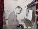 STEVE KUHN QUARTET*SHEILA JORDAN last years waltz 1982 GERMAN ECM STEREO VINYL