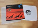 Laid Back ?– Hole In The Sky, LP Vinyl 1990 Ariola ?– 210 263, Mint
