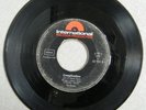 HARD TO FIND 45 RECORD THE MONKS COMPLICATION OH HOW TO DO NOW INTERNATIONAL