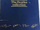 The Beatles Collection Blue Box Set 1978 OZ Press 14x Vinyl LP Records OOP NM/M