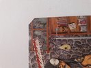 Dissection Final Genocide LP/Schllplatte Erstpressung   RAR